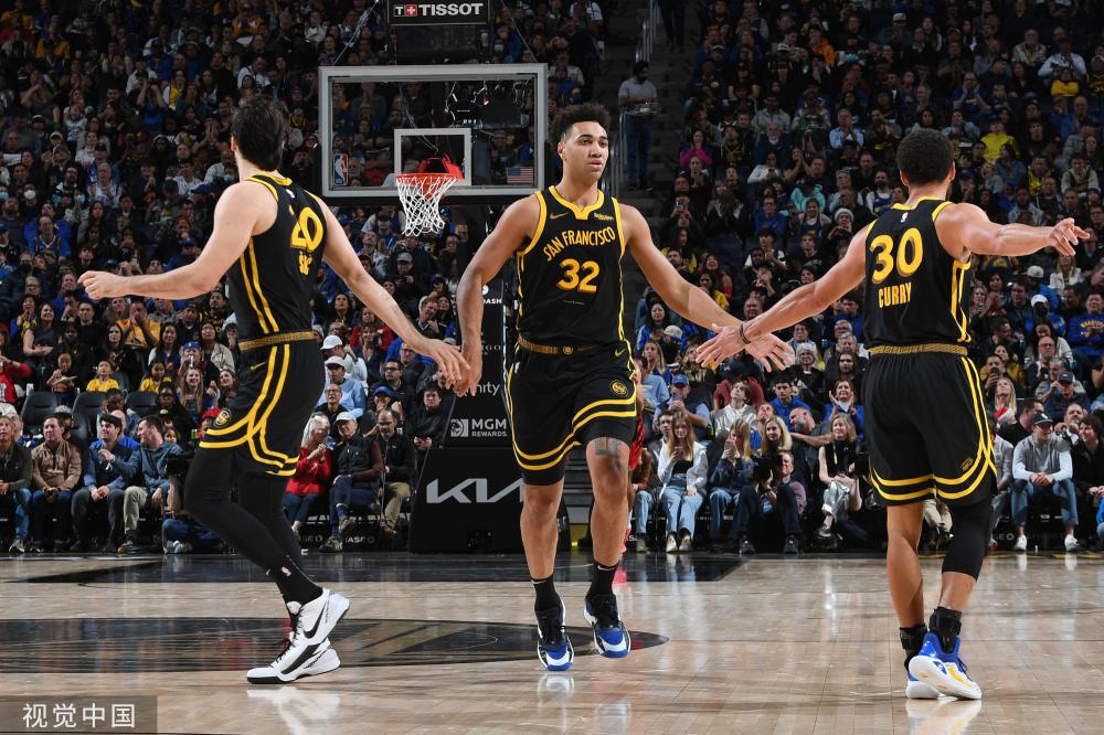 体的爆料 体的爆料