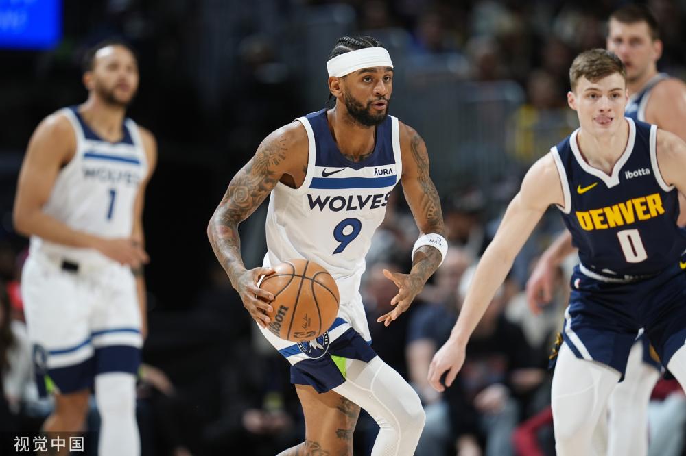 随之发生了 随之发生了