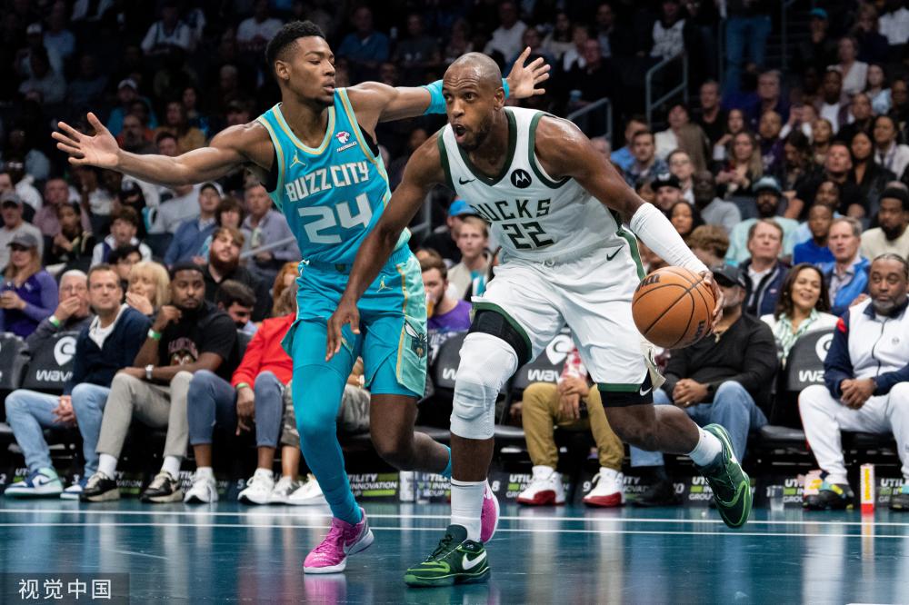 技术结合 技术结合