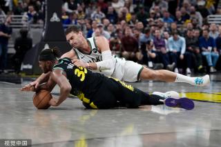 恰当的赛事 恰当的赛事