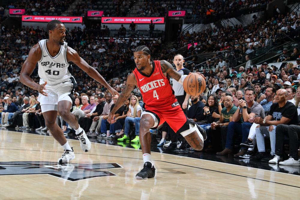 是一个巨大 是一个巨大