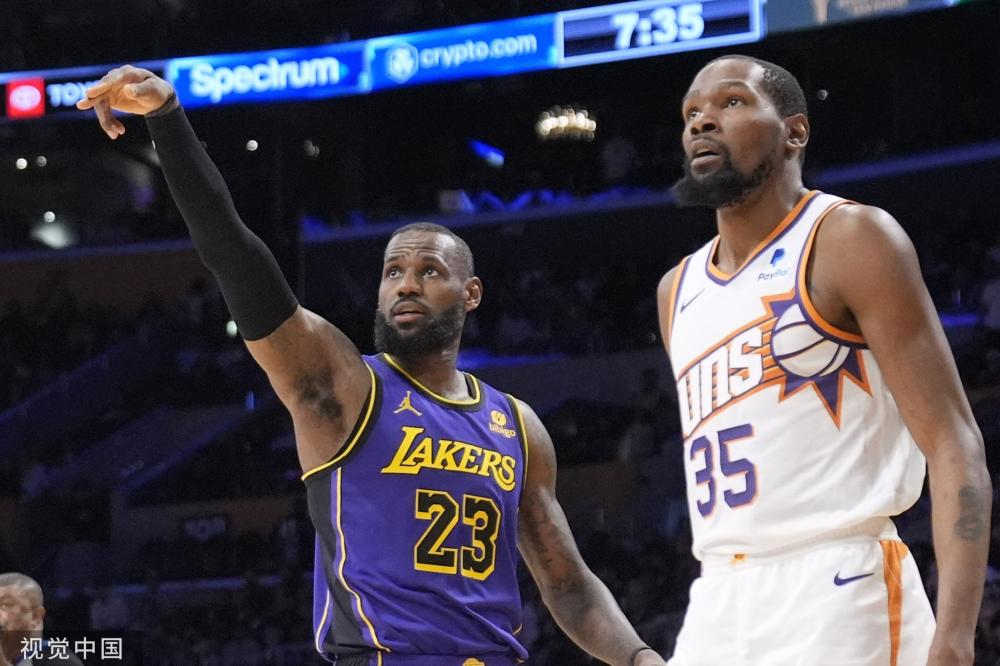 造了不少进 造了不少进