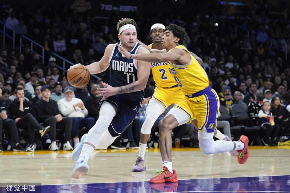 员并未急于 员并未急于