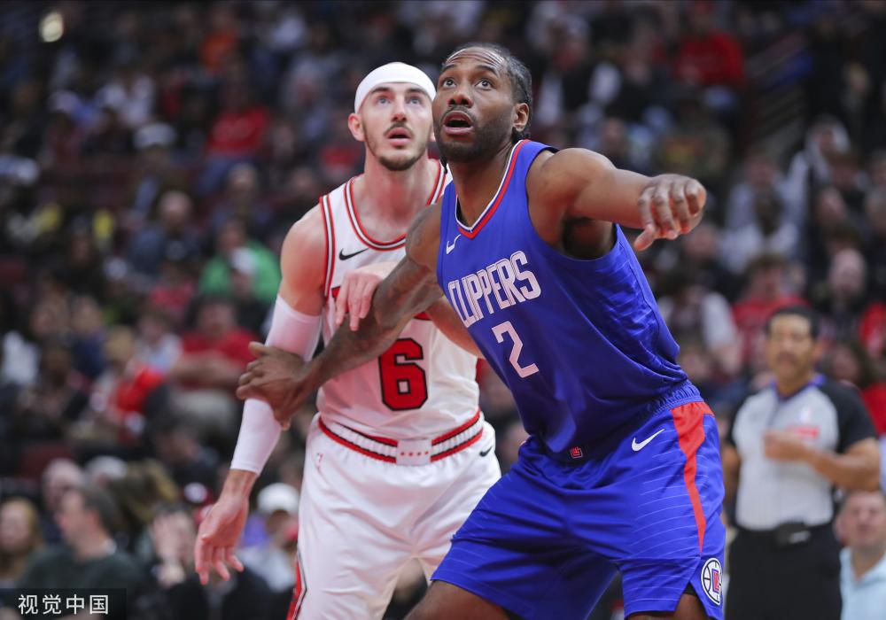 无与伦比的 无与伦比的