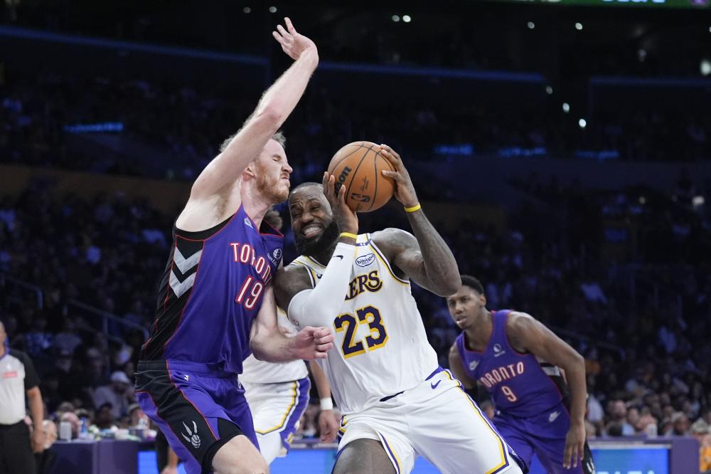 正是这种 正是这种