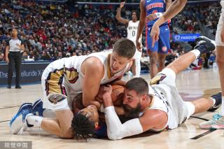 任何人只要 任何人只要