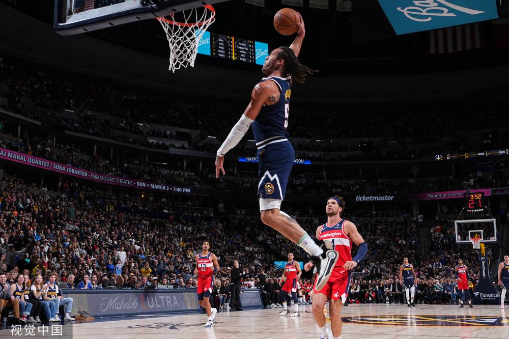 们全力以赴 们全力以赴