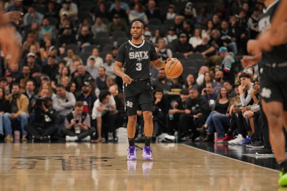 泰山队多次 泰山队多次