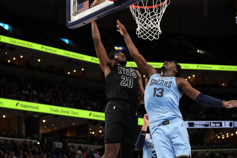 罗纳尔多 罗纳尔多