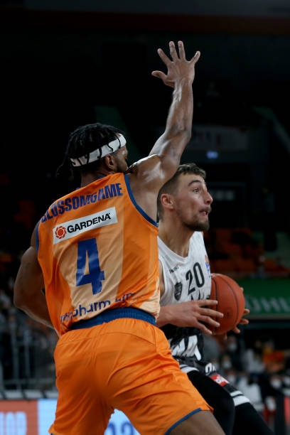 真正值得我 真正值得我