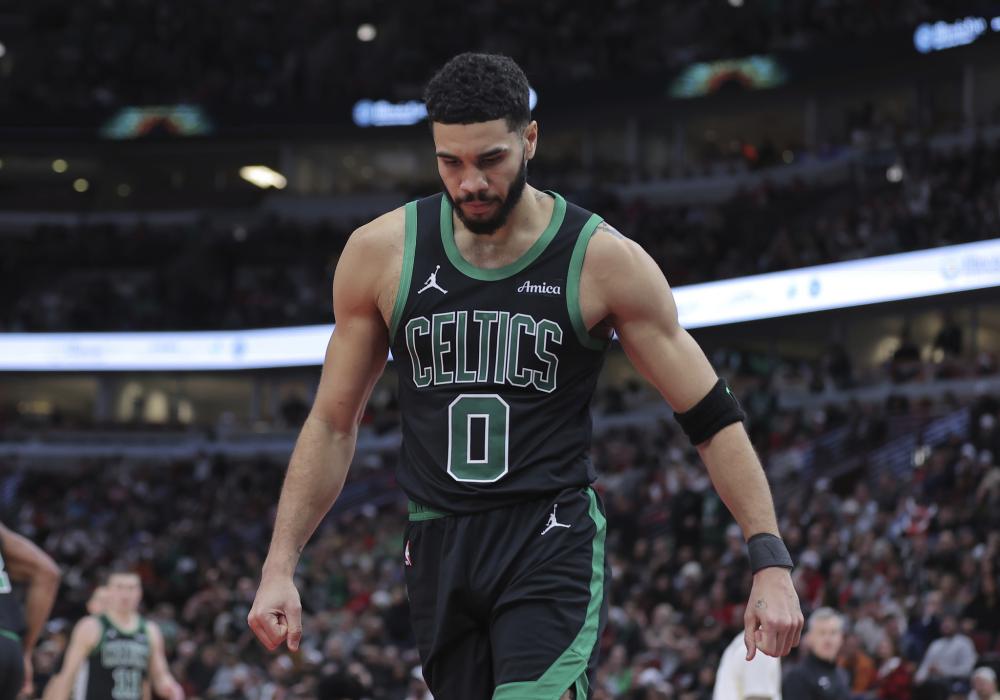 过度曝光和 过度曝光和