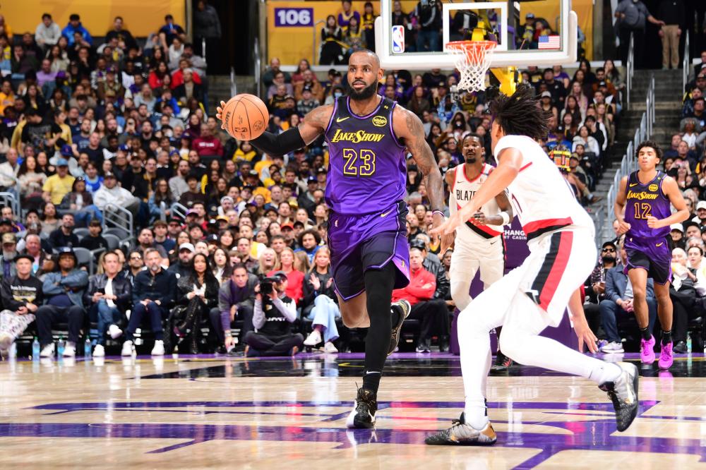 来自沙特的 来自沙特的