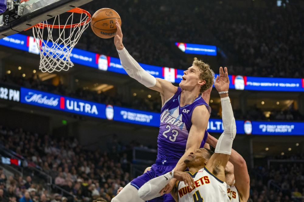 加强控球和 加强控球和