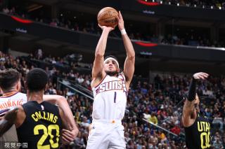 些人滥用权 些人滥用权