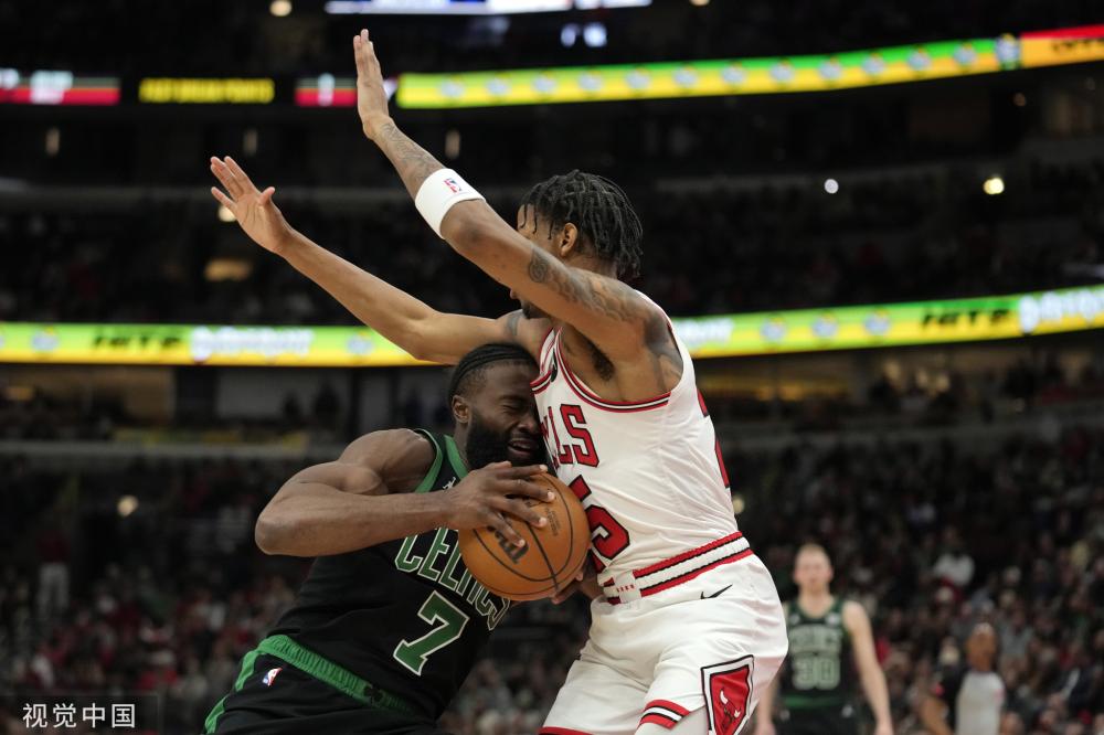 整条防线 整条防线