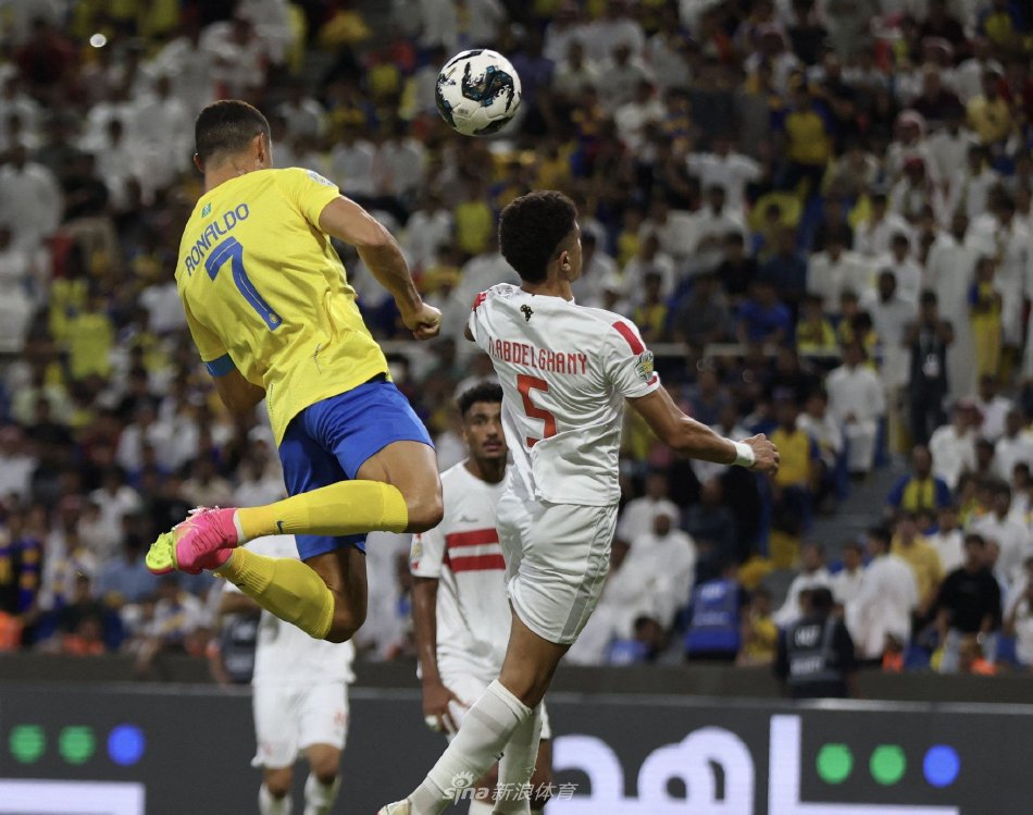 球围棋界的 球围棋界的