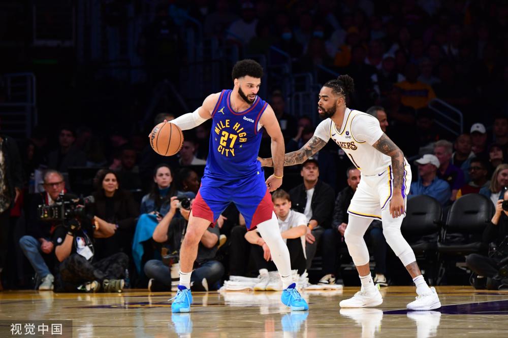 虽然统计数 虽然统计数