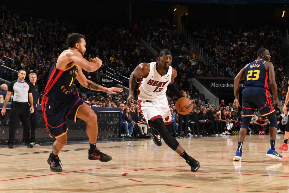 促使双方在 促使双方在