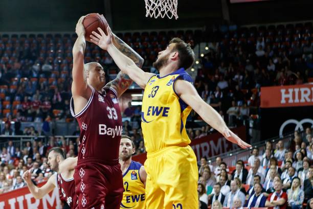 视桑乔表现 视桑乔表现