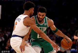 标志着挪威 标志着挪威