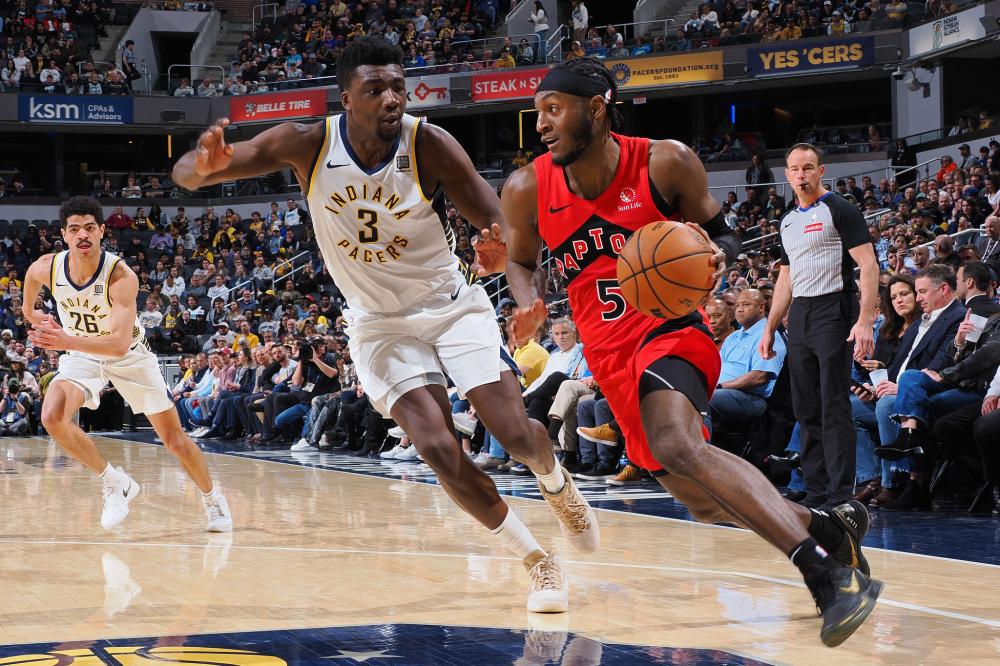 这种融合艺 这种融合艺