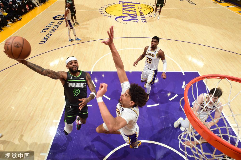 送了新鲜血 送了新鲜血