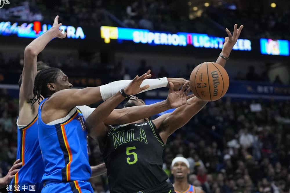 脑提花机 脑提花机