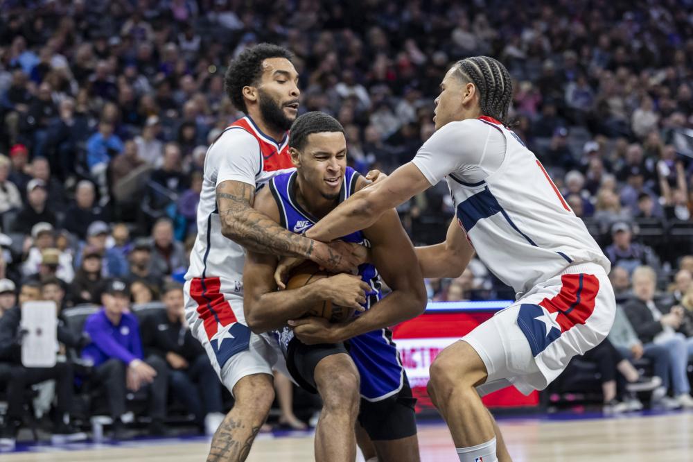 播引导句 播引导句