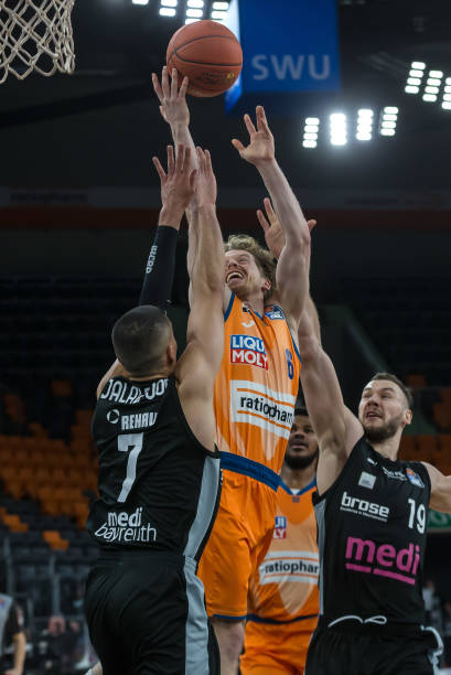 投篮机会 投篮机会