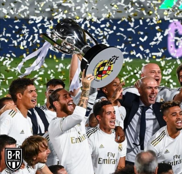 你要我接着 你要我接着